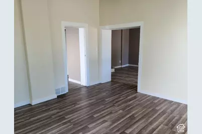 48 N Main St, Ephraim, UT 84627 - Photo 13
