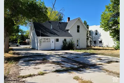 48 N Main St, Ephraim, UT 84627 - Photo 5