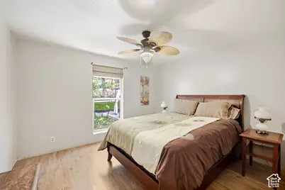 2956 E 3350 N, Liberty, UT 84310 - Photo 23