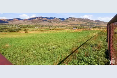 2956 E 3350 N, Liberty, UT 84310 - Photo 57
