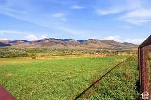 2956 E 3350 N, Liberty, UT 84310 - Photo 57