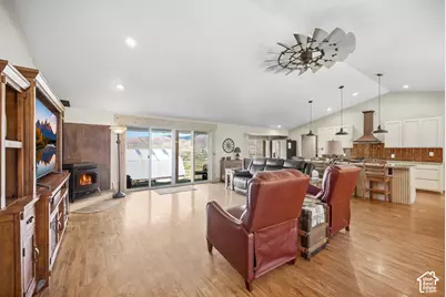 2956 E 3350 N, Liberty, UT 84310 - Photo 7