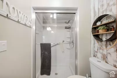 2956 E 3350 N, Liberty, UT 84310 - Photo 27