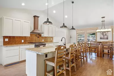 2956 E 3350 N, Liberty, UT 84310 - Photo 3