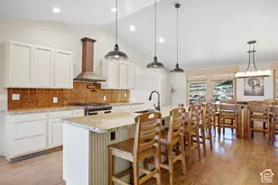 2956 E 3350 N, Liberty, UT 84310 - Photo 3