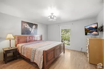 2956 E 3350 N, Liberty, UT 84310 - Photo 25