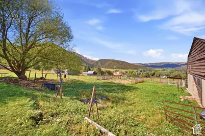 2956 E 3350 N, Liberty, UT 84310 - Photo 55