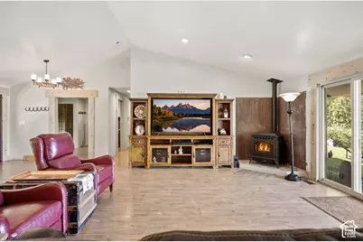 2956 E 3350 N, Liberty, UT 84310 - Photo 9