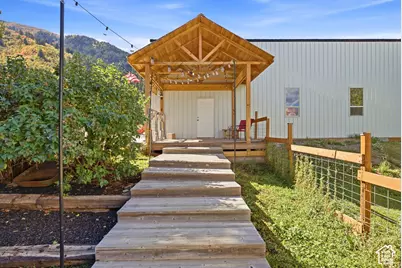 2956 E 3350 N, Liberty, UT 84310 - Photo 41