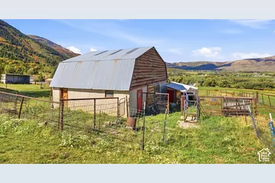 2956 E 3350 N, Liberty, UT 84310 - Photo 53