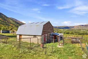 2956 E 3350 N, Liberty, UT 84310 - Photo 53