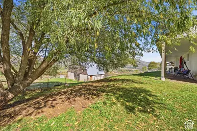 2956 E 3350 N, Liberty, UT 84310 - Photo 49
