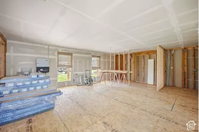 2956 E 3350 N, Liberty, UT 84310 - Photo 31