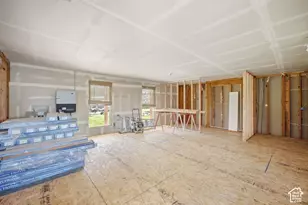 2956 E 3350 N, Liberty, UT 84310 - Photo 31