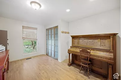 2956 E 3350 N, Liberty, UT 84310 - Photo 21