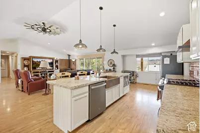 2956 E 3350 N, Liberty, UT 84310 - Photo 17