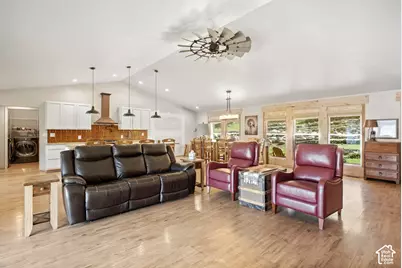 2956 E 3350 N, Liberty, UT 84310 - Photo 11