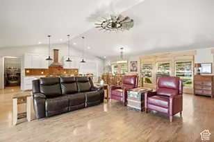 2956 E 3350 N, Liberty, UT 84310 - Photo 11