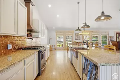 2956 E 3350 N, Liberty, UT 84310 - Photo 19