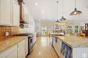 2956 E 3350 N, Liberty, UT 84310 - Photo 19