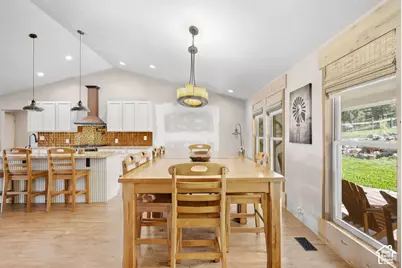 2956 E 3350 N, Liberty, UT 84310 - Photo 15