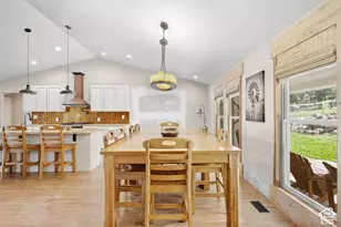 2956 E 3350 N, Liberty, UT 84310 - Photo 15