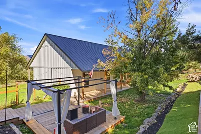 2956 E 3350 N, Liberty, UT 84310 - Photo 43