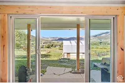 2956 E 3350 N, Liberty, UT 84310 - Photo 59