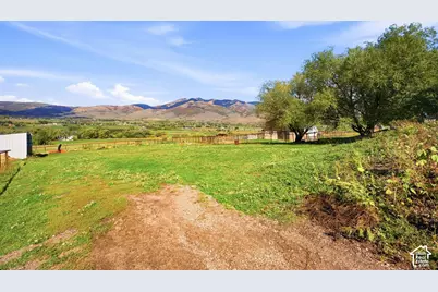 2956 E 3350 N, Liberty, UT 84310 - Photo 47