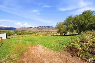 2956 E 3350 N, Liberty, UT 84310 - Photo 47