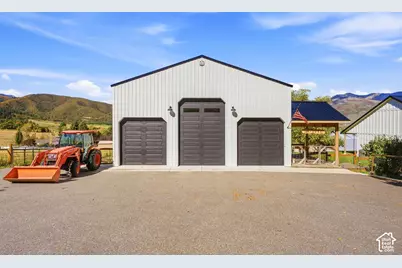 2956 E 3350 N, Liberty, UT 84310 - Photo 45