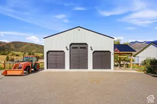 2956 E 3350 N, Liberty, UT 84310 - Photo 45