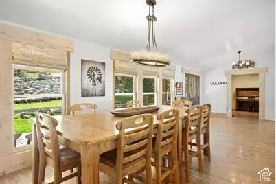 2956 E 3350 N, Liberty, UT 84310 - Photo 13