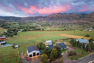 2956 E 3350 N, Liberty, UT 84310 - Photo 61