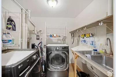 2956 E 3350 N, Liberty, UT 84310 - Photo 29