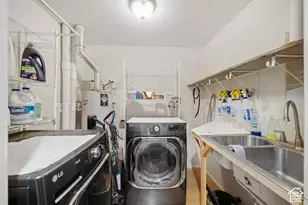 2956 E 3350 N, Liberty, UT 84310 - Photo 29