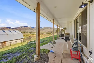 2956 E 3350 N, Liberty, UT 84310 - Photo 51