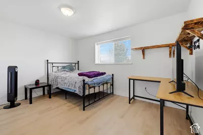 4901 W 650 N, West Point, UT 84015 - Photo 17