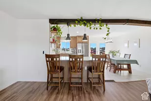 4901 W 650 N, West Point, UT 84015 - Photo 7