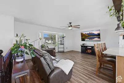 4901 W 650 N, West Point, UT 84015 - Photo 9