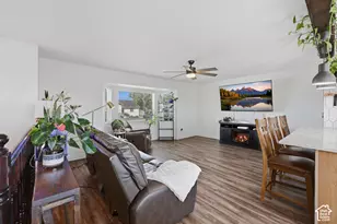 4901 W 650 N, West Point, UT 84015 - Photo 9