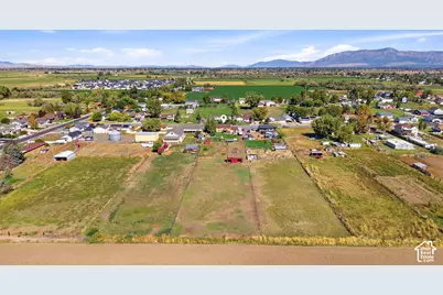 4901 W 650 N, West Point, UT 84015 - Photo 39
