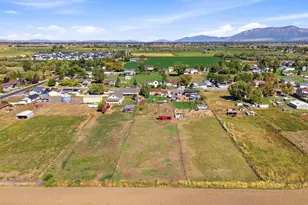 4901 W 650 N, West Point, UT 84015 - Photo 39