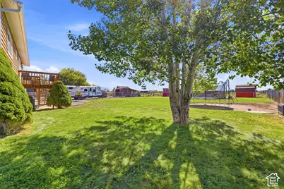 4901 W 650 N, West Point, UT 84015 - Photo 25