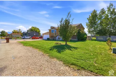 4901 W 650 N, West Point, UT 84015 - Photo 47