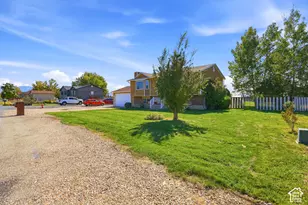 4901 W 650 N, West Point, UT 84015 - Photo 47