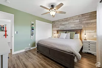 4901 W 650 N, West Point, UT 84015 - Photo 13