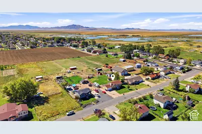 4901 W 650 N, West Point, UT 84015 - Photo 37