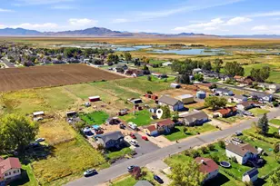 4901 W 650 N, West Point, UT 84015 - Photo 37