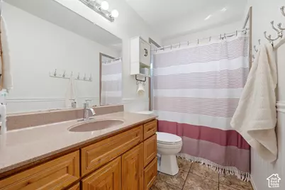 4901 W 650 N, West Point, UT 84015 - Photo 15